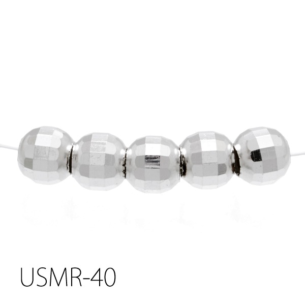 �ߥ顼�ӡ��� SV925 USMR-30��40��10��
