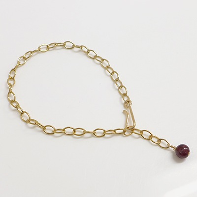 �եå� 14KGF ������ɥե���� GFHOK-1425��10��