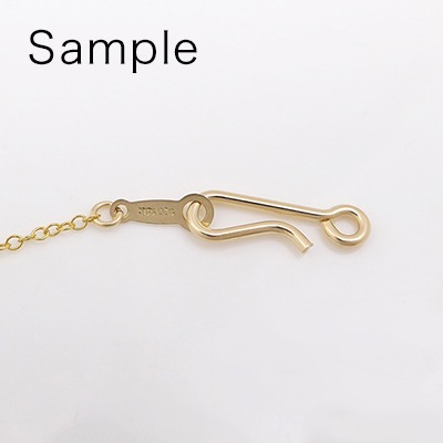 �եå� 14KGF ������ɥե���� GFHOK-1425��10��