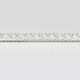 ᤤԾۤڤü SV925 ٥磻䡼 2.7mmISRB-20-OL