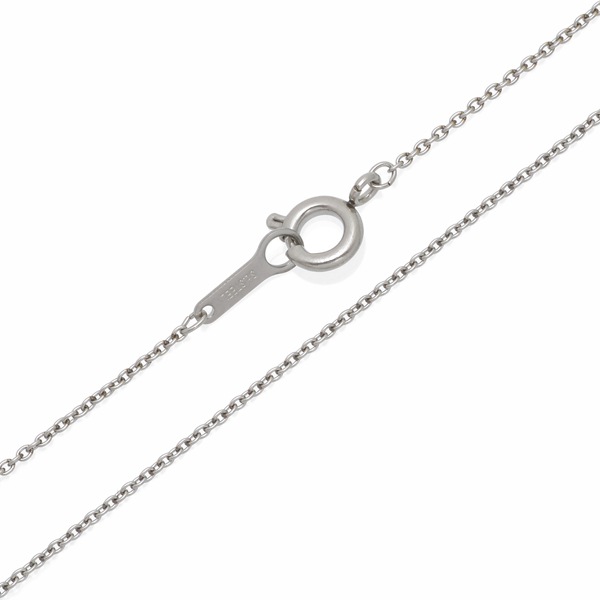 ���ƥ�쥹 �ݥ�������������1.0mm  STAZM-30-40��SUS316L��