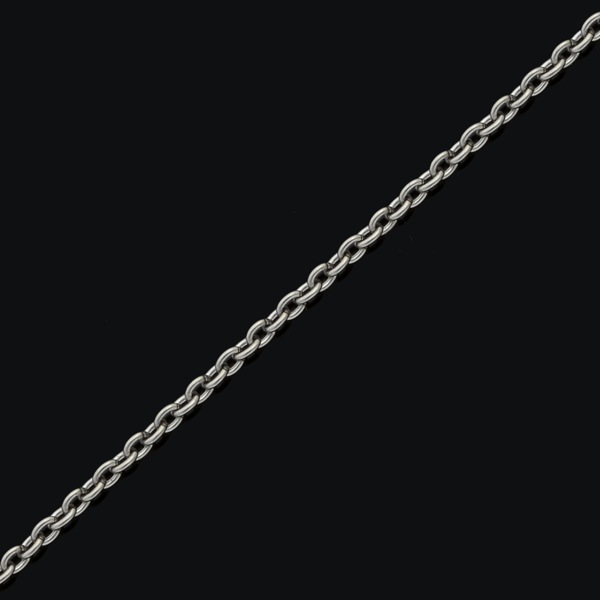 ���ƥ�쥹 �ݥ�������������1.0mm  STAZM-30-40��SUS316L��