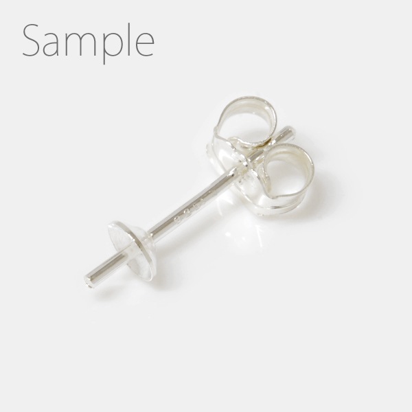 3.0mm���եԥ����ݥ��� SV925��USPPC-30��10�ڥ�