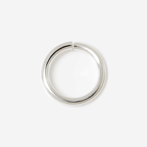 1.0��8.0mm �ݥ��� SV925  10�ġ�