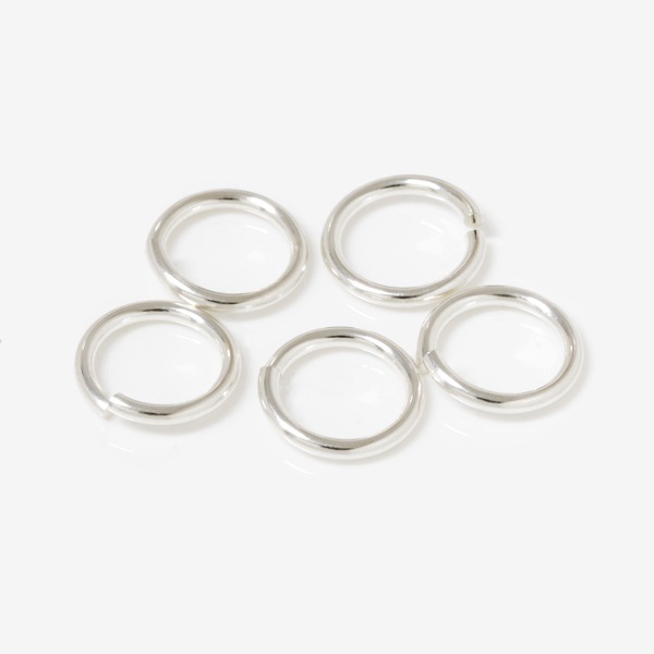 1.0��8.0mm �ݥ��� SV925  10�ġ�