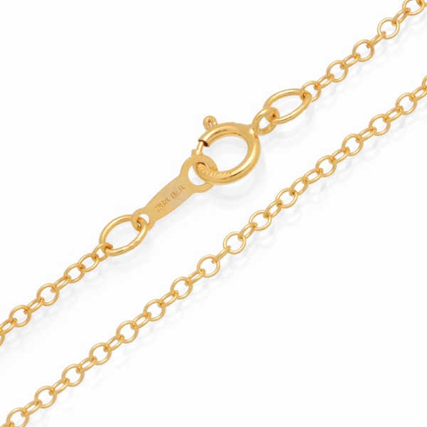 �ݥ�������������1.6mm 14KGF ������ɥե���� GFAZ-30