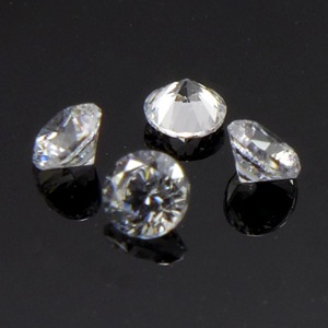 ���塼�ӥå����륳�˥����롼�����饦���2mm�����ꥢ����CZRD-20WH��10��