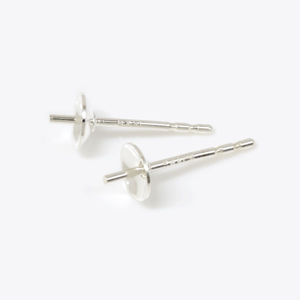 4.0mmեԥݥ SV925USPPC-4010ڥ