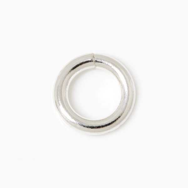 1.58.0mm ݥ SV925  10ġ
