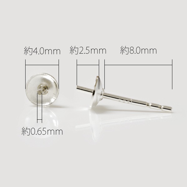 4.0mmեԥݥ SV925USPPC-4010ڥ