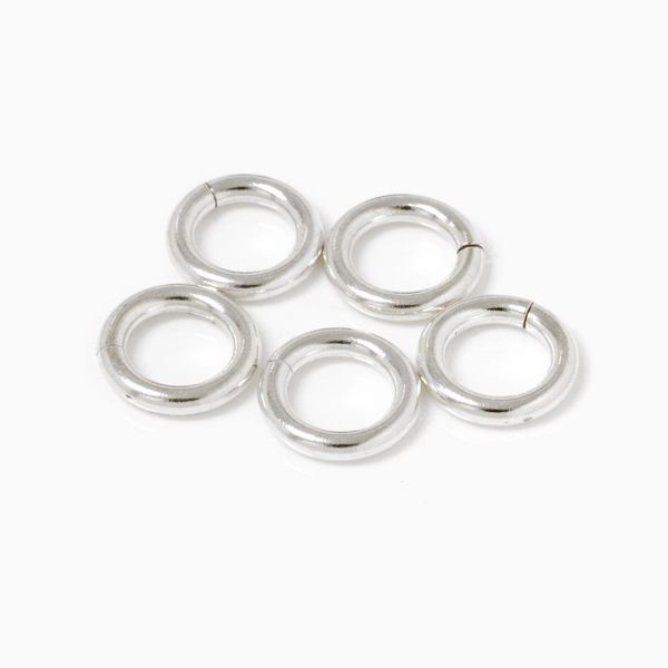 1.58.0mm ݥ SV925  10ġ
