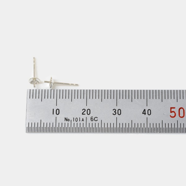 4.0mmեԥݥ SV925USPPC-4010ڥ