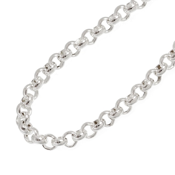 ������������3.2mm��RL-55��SV925