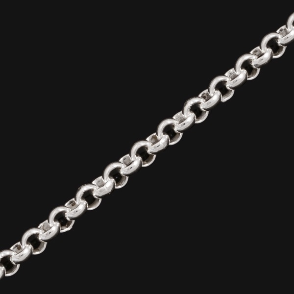 ������������3.2mm��RL-55��SV925