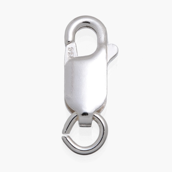 11.0mm���֥����� SV925��LP-110��10��