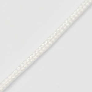���顼�ʥ����󥳡��� 1.0mm���ۥ磻�ȡ�10m���åȡ�SNC-10-18-MT
