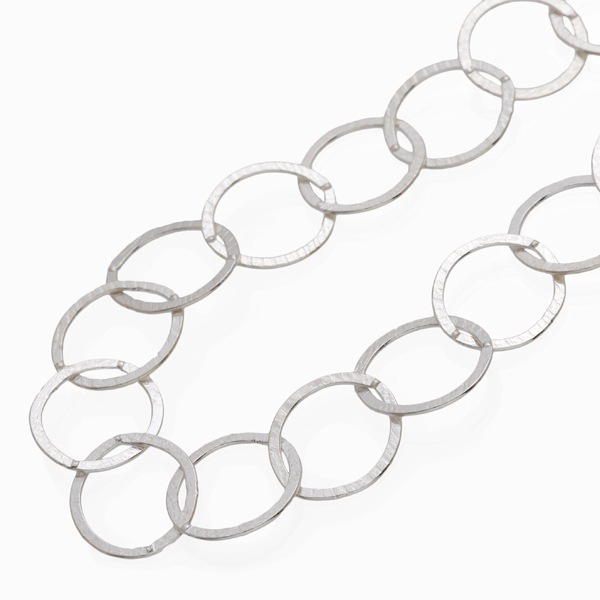 եåȥ13mmFRL-103-MTSV925