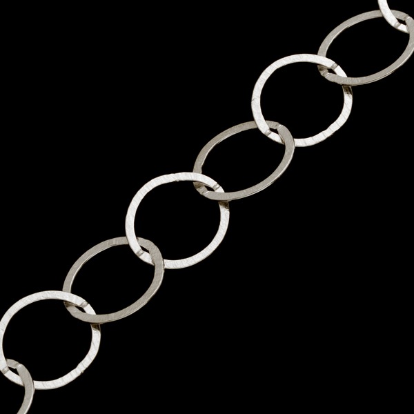 եåȥ13mmFRL-103-MTSV925