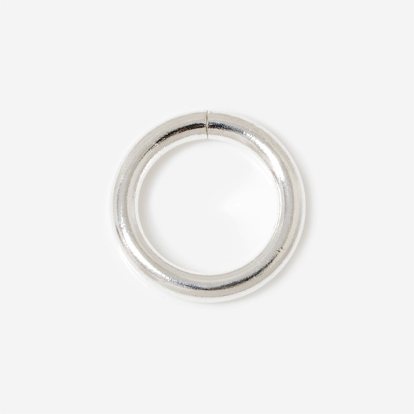 1.510.0mm ݥ SV925  10