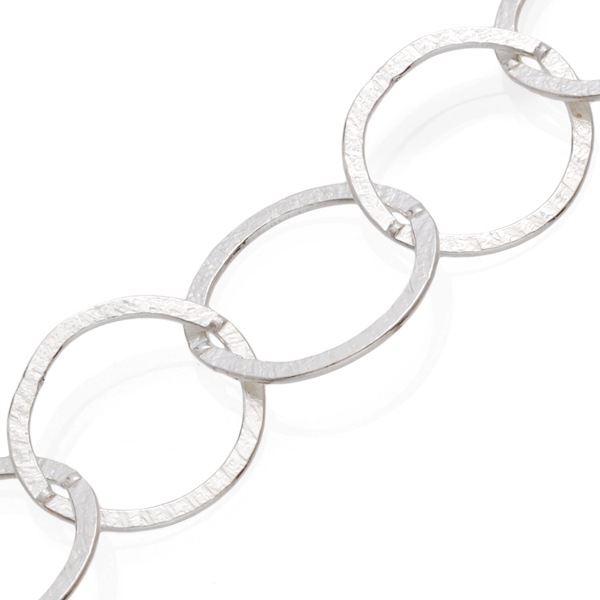 եåȥ13mmFRL-103-MTSV925