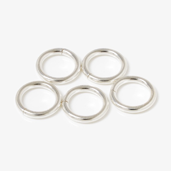 1.510.0mm ݥ SV925  10