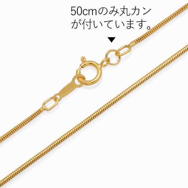 ���͡�����������1.0mm 14KGF ������ɥե���� GFHC-10