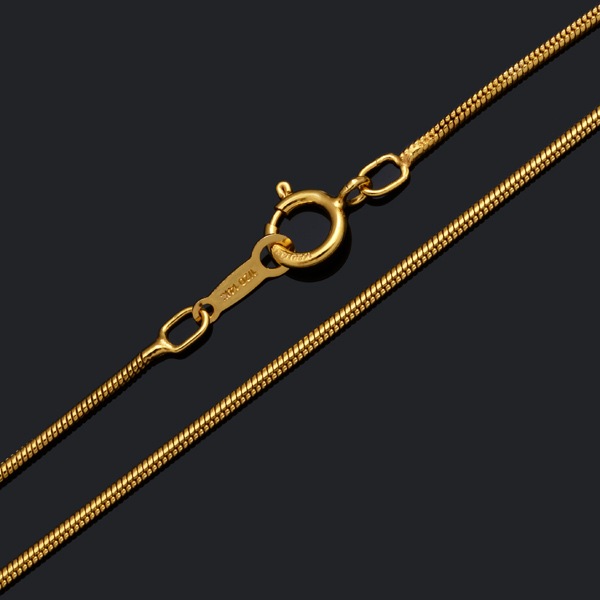 ͡1.0mm 14KGF ɥե GFHC-10