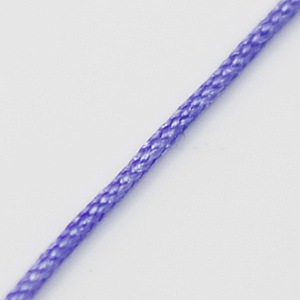 ���顼�ʥ����󥳡��� 1.0mm���ѡ��ץ롡10m���åȡ�SNC-10-17-MT