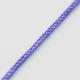 ���顼�ʥ����󥳡��� 1.0mm���ѡ��ץ롡10m���åȡ�SNC-10-17-MT