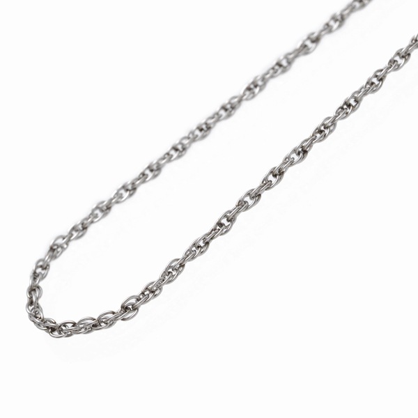 ���ƥ�쥹 �����ץ�������0.97mm STRP-20-40��SUS316L��