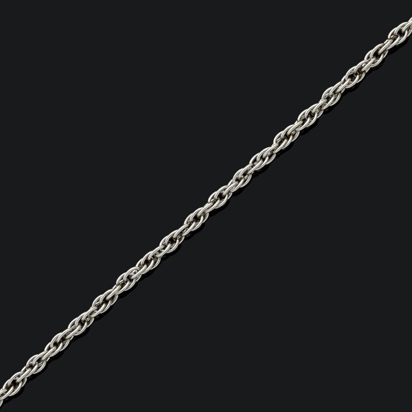 ���ƥ�쥹 �����ץ�������0.97mm STRP-20-40��SUS316L��