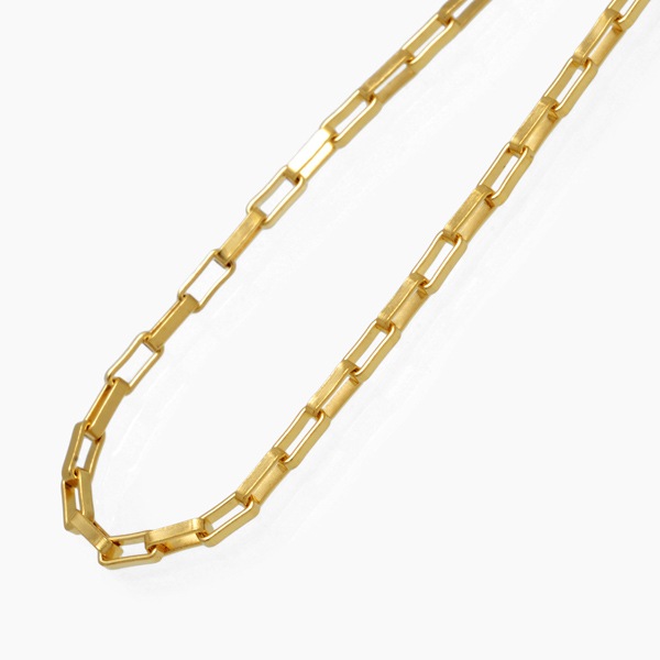 �ܥå�����������1.3mm 14KGF ������ɥե���� GFXL-23-MT