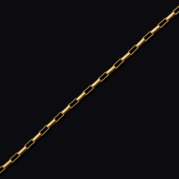 �ܥå�����������1.3mm 14KGF ������ɥե���� GFXL-23-MT