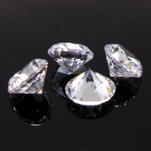 ���塼�ӥå����륳�˥����롼�����饦���5mm�����ꥢ����CZRD-50WH��10��