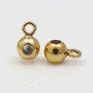 㥹ӡ3.0mm 14KGF ɥե GFABP-3010