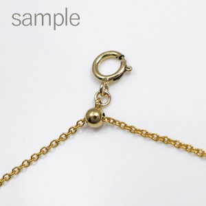 㥹ӡ3.0mm 14KGF ɥե GFABP-3010