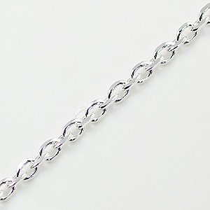 ���ᤤ�Ծ����ۤ������ڤ�ü SV925��������������4�̥��å�2.8mm AZ-80-MTOL