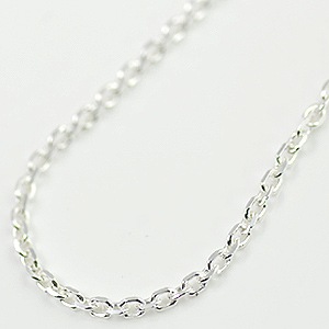 ���ᤤ�Ծ����ۤ������ڤ�ü SV925��������������4�̥��å�2.8mm AZ-80-MTOL