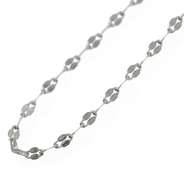 ���ƥ�쥹 �ڥ����������1.7mm STPT-40��SUS316L��