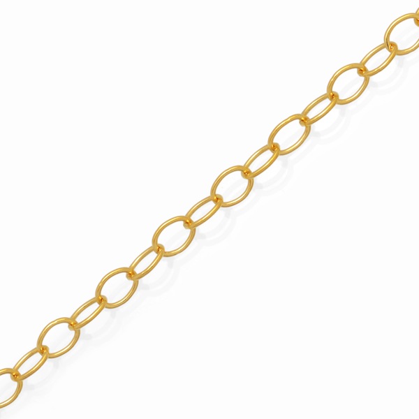 �ݥ�������������2.2mm 14KGF ������ɥե���� GFAZ-35-MT