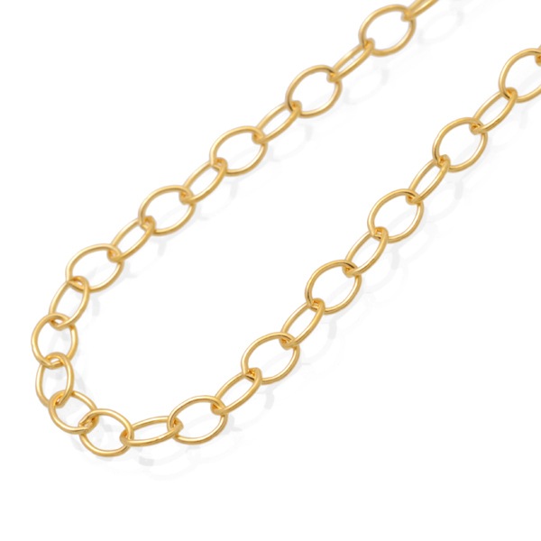 �ݥ�������������2.2mm 14KGF ������ɥե���� GFAZ-35-MT
