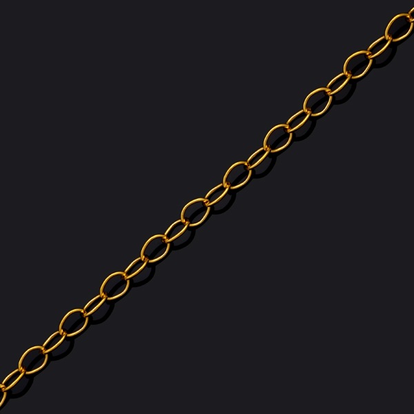 �ݥ�������������2.2mm 14KGF ������ɥե���� GFAZ-35-MT