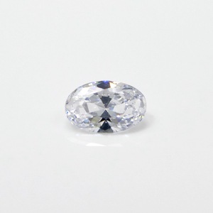 ���塼�ӥå����륳�˥����롼���������Х�4��6mm�����ꥢ����CZOV-4060WH��10��