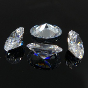 ���塼�ӥå����륳�˥����롼���������Х�4��6mm�����ꥢ����CZOV-4060WH��10��