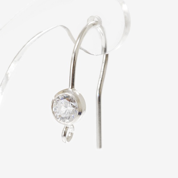 19mm�ԥ����եå� ����/CZ�դ� SV925��USFP-15