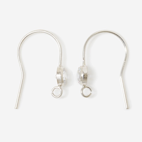 19mm�ԥ����եå� ����/CZ�դ� SV925��USFP-15