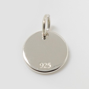 SV925 ڥȥȥåץ㡼SST-89