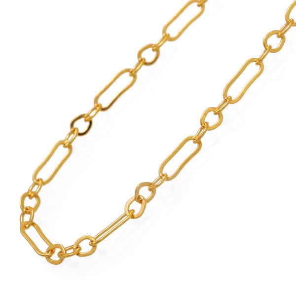 �ե������ե�åȥ�������2.0mm 14KGF ������ɥե���� GFFCF-35-MT
