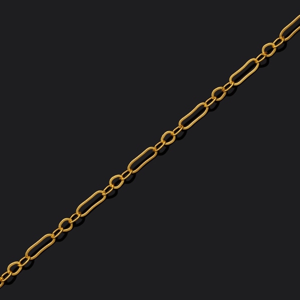 �ե������ե�åȥ�������2.0mm 14KGF ������ɥե���� GFFCF-35-MT