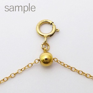 㥹ӡ4.0mm 14KGF ɥե GFABP-4010